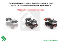 SNARLER OPTIONAL NON INCLUSI (1)